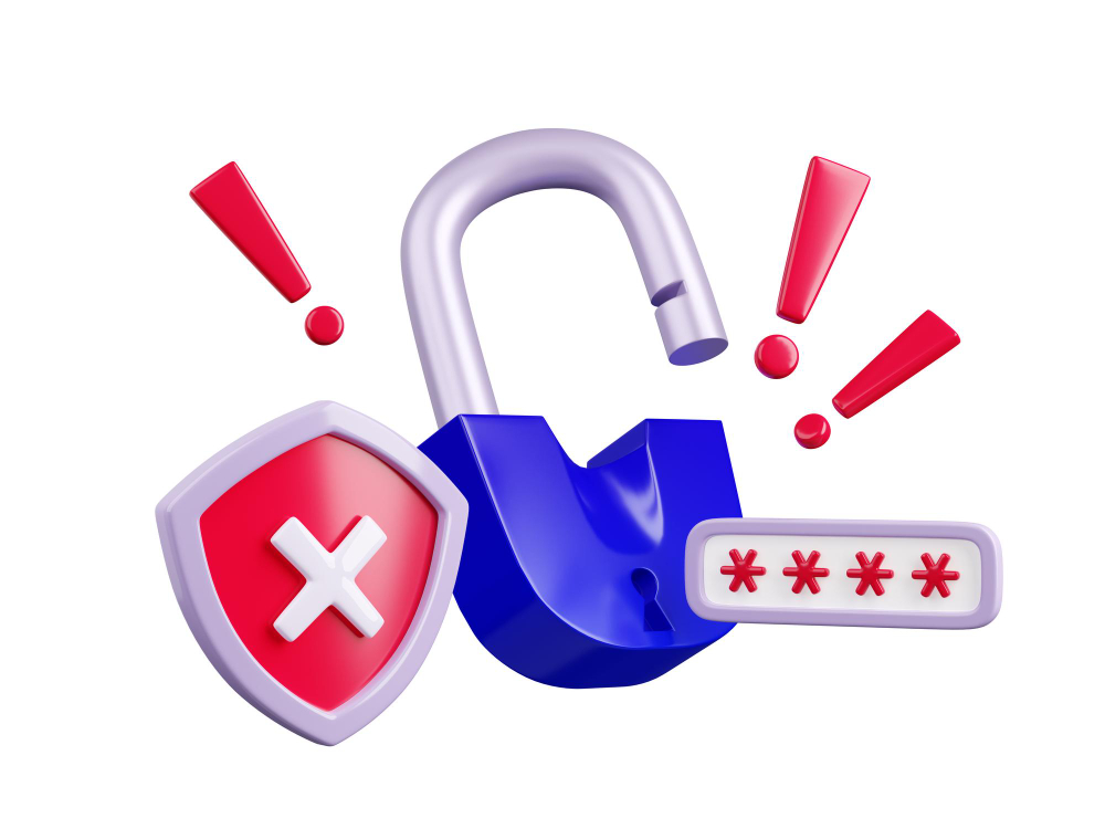 Forgot Password